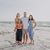 Valerie Fagerlind Schneider's profile image