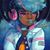 Niki Shepard's profile image
