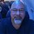 Greg Grantham's profile image