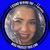 Michelle Aldana's profile image