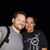 Jeffrey Donoway's profile image