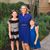 Chantelle Weiss's profile image