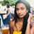 Ritika Reddy's profile image