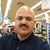 Gerardo Ramírez Rodríguez's profile image