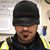 Daniel Francesco Dellamorte's profile image