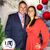 Laura Balogh's profile image