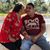 Mariana Gutierrez's profile image
