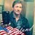 Mike Duester's profile image