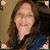 Darcy Dallmann's profile image