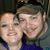 Savannah AndLevi Stockton's profile image