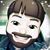 Dan Hunter's profile image