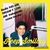 Rogelio Villasenor's profile image