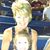 Tammy Cooper's profile image