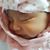Citlali Rios Lalis's profile image