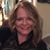 Venetta Sibley Duff's profile image