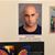 Gilad Doitsh's profile image