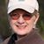 Kay Baehr's profile image