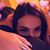 Diana Cardenas's profile image