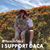 Susan Engelmann's profile image