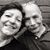 Betsy Nealey's profile image