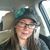 Mary Jo Dani Furst's profile image