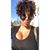 Brianna Gary's profile image