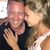 Kate-lynne Shaw's profile image