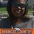 Gail Ashley's profile image