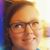 Brittany Bray Williamson's profile image