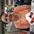Kelly Levens's profile image