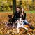 Chase Huisman's profile image