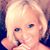 Jackie Rogers Freese's profile image