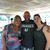 Debby Baker's profile image