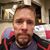 Marc Anderson's profile image