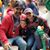 Amy S. Marcotte-Kuffel's profile image