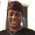 Starry Beadles-Freeman's profile image