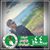 Arez Malik's profile image