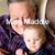 Hugh Davis's profile image