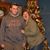 Deanna Lowe DeBruler's profile image