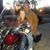 Robert McMahan Jr.'s profile image