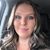 Kristie Kesy's profile image