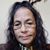 Valerie Rose's profile image