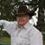 Kenneth Hegge's profile image
