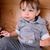 Seth Glasbrenner's profile image
