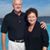 Pamela Gandee's profile image