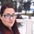 Alejandra Jacobo's profile image