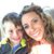 Heather Henk's profile image