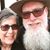 Rachel Farnsworth's profile image