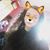 Giovanna Matozo's profile image