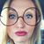 Nichole Renee Allen's profile image